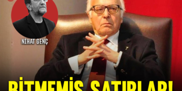nihat-kapak