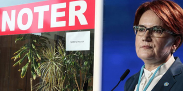 noter-aksener