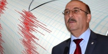 okan-tuysuz