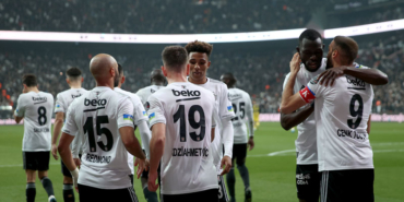 onecikanbjk