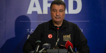 orhan-tatar