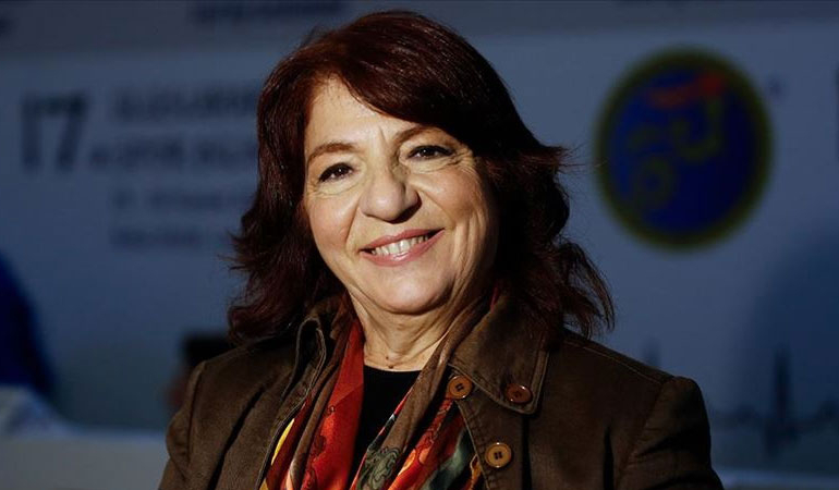 MHK Başkanı Lale Orta’dan Galatasaray’a yeni yanıt