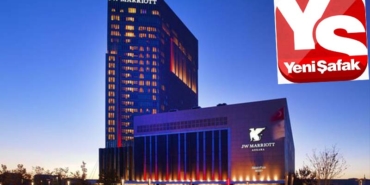otel2