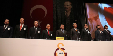 ozbek-elmas