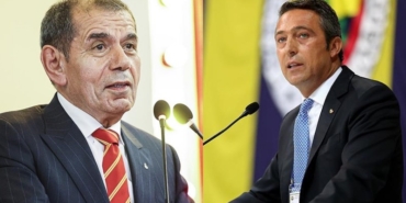 ozbek-koc