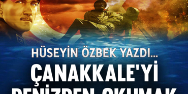 ozbekkap