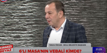 ozcanfoto