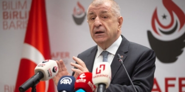 ozdag