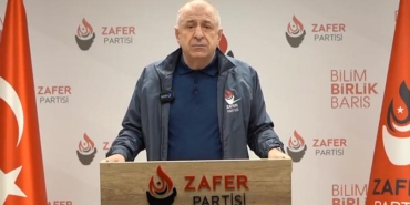 ozdag