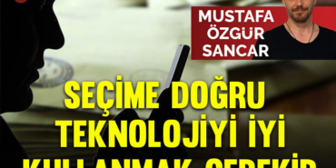 ozgur-kapak