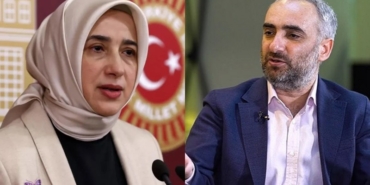 özlem-ismail