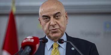 pacaci