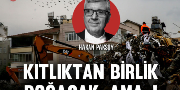 pakspy-kap