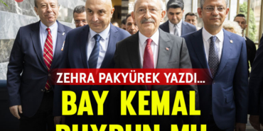 pakyurek-kk