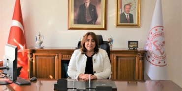 pervintore