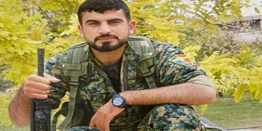 pkk
