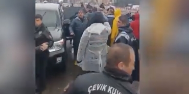 pol