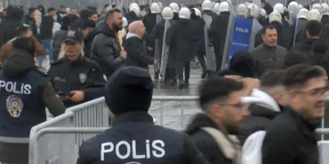 polis