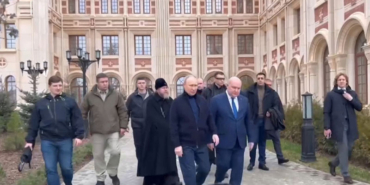 putinkirim