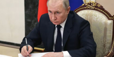 putinmakale