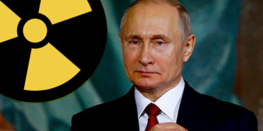 putinone