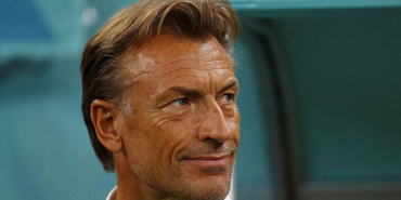 renard