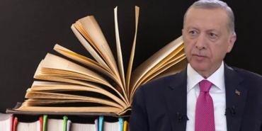 rte-kitap