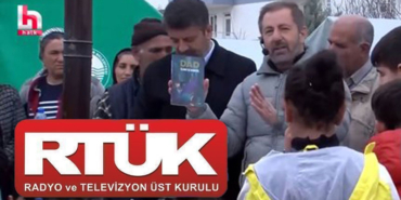rtuk-demirtas-cezasi