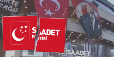 saadetcatlak