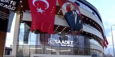 saadetonu
