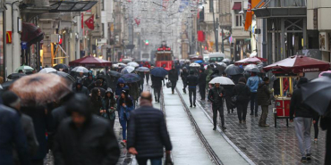 saganak-istanbul