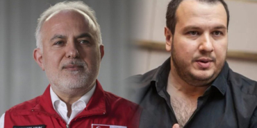 sahan-kerem-kinik