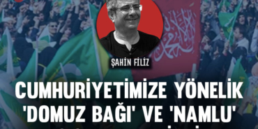 sahinfilizkap