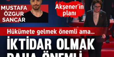 sancar-kap