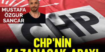 sancar-kapak