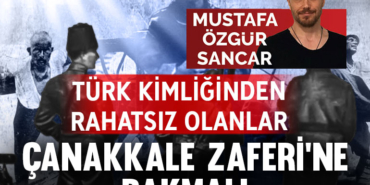 sancarkap