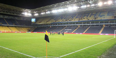 saracoglu