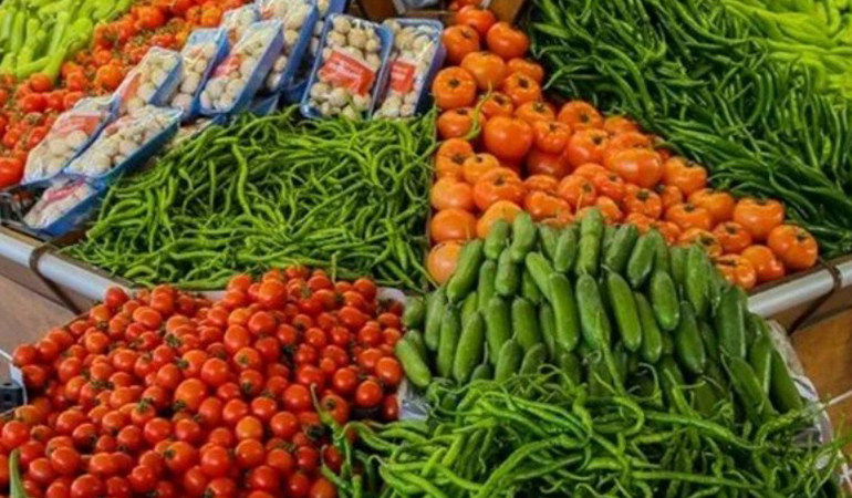 Şubat ayının zam şampiyonu belli oldu