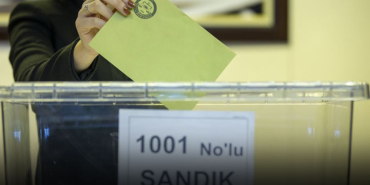 secim