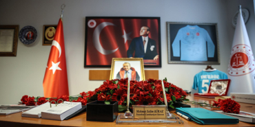 selim-kiraz