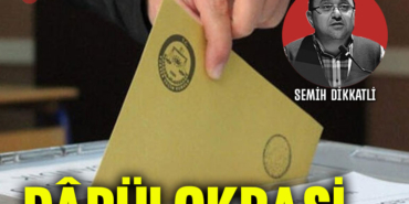 semihdikkatlikap