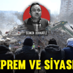 semihdikkatlikapak
