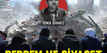 semihdikkatlikapak