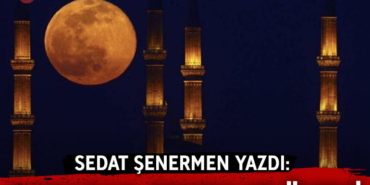 senermen