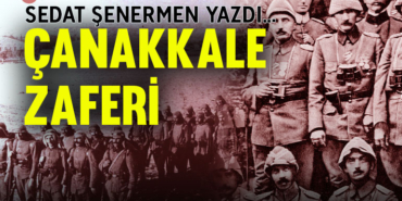 senermenkap