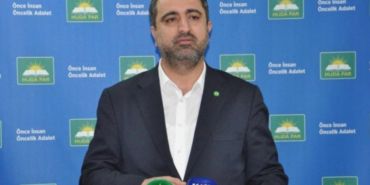 serkan-hudapar