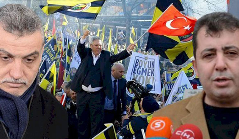 sikekumpascilar