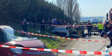 silivri