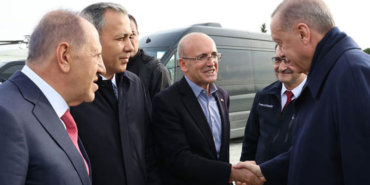 simsek