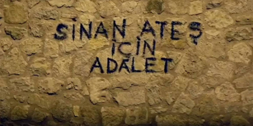 sinan-ates